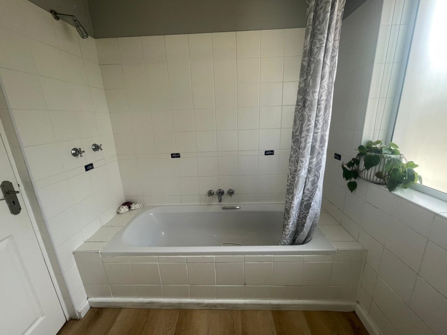 4 Bedroom Property for Sale in Cape St Francis Eastern Cape